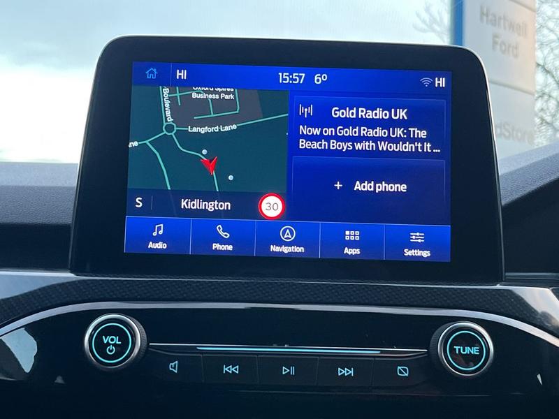 Used Ford Kuga 2022 for sale - 76835648: Photo 21