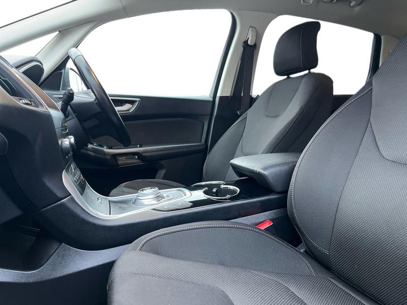 Used Ford S-Max 2021 for sale - 76835700: Photo 17