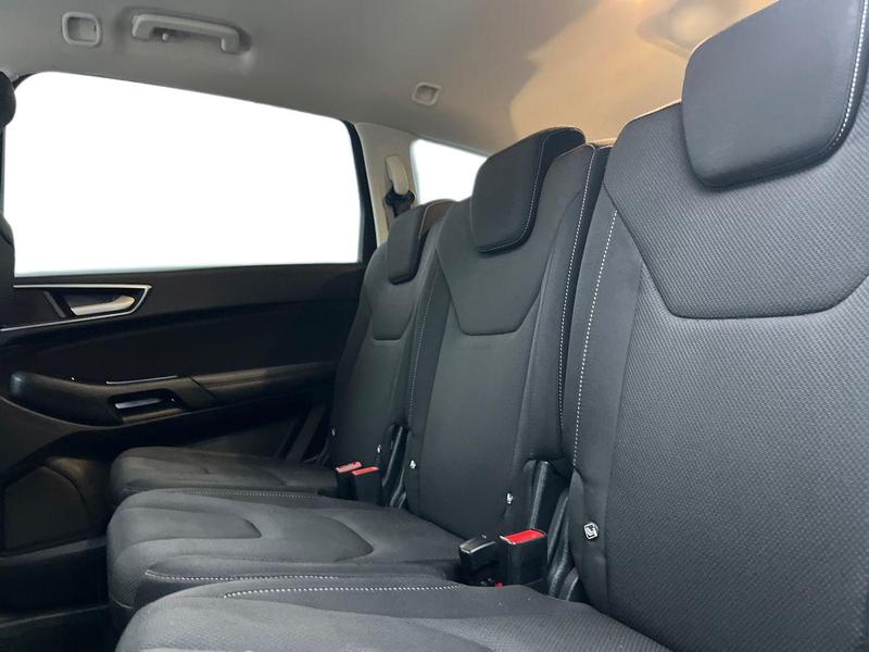 Used Ford S-Max 2021 for sale - 76835700: Photo 18