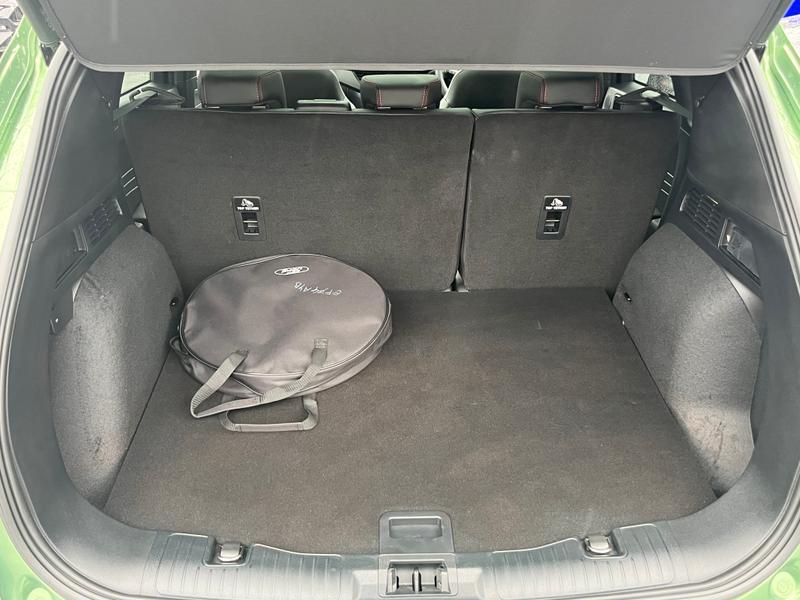 Used Ford Kuga 2024 for sale - 76835696: Photo 12