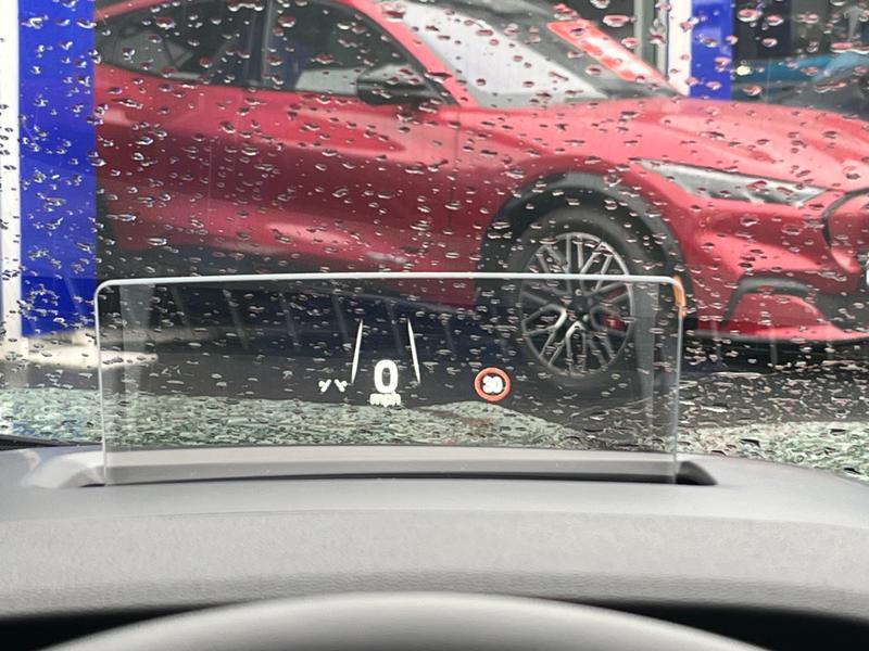 Used Ford Kuga 2024 for sale - 76835696: Photo 14