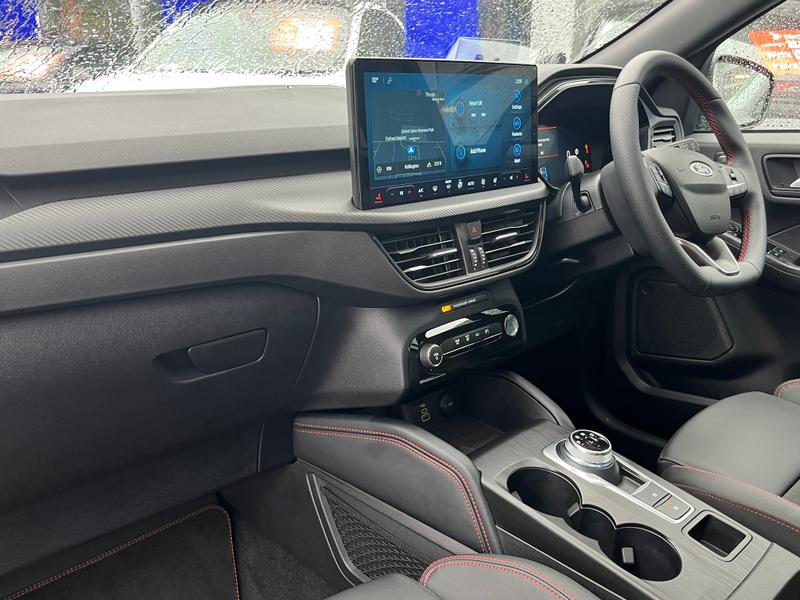 Used Ford Kuga 2024 for sale - 76835696: Photo 15