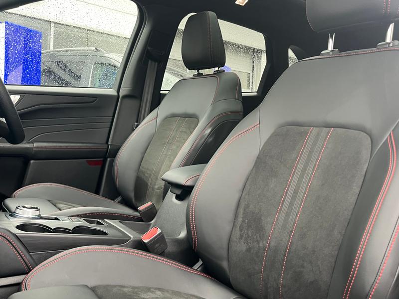 Used Ford Kuga 2024 for sale - 76835696: Photo 18