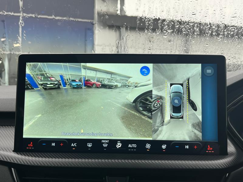 Used Ford Kuga 2024 for sale - 76835696: Photo 20