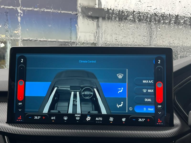 Used Ford Kuga 2024 for sale - 76835696: Photo 21