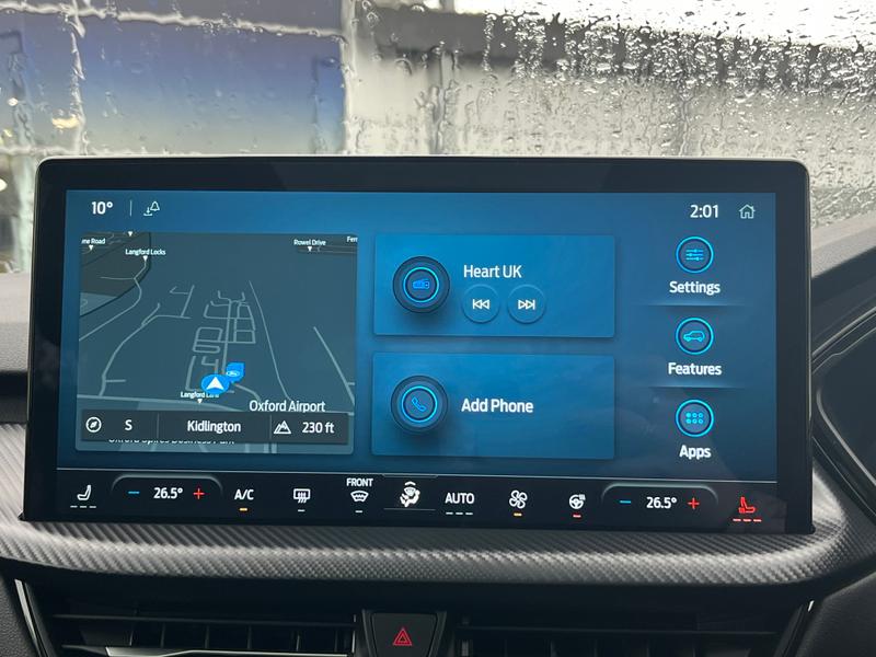 Used Ford Kuga 2024 for sale - 76835696: Photo 22