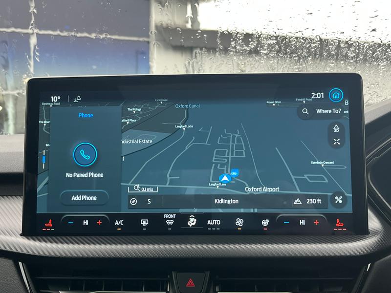 Used Ford Kuga 2024 for sale - 76835696: Photo 23