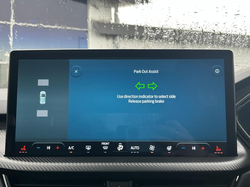 Used Ford Kuga 2024 for sale - 76835696: Photo 24