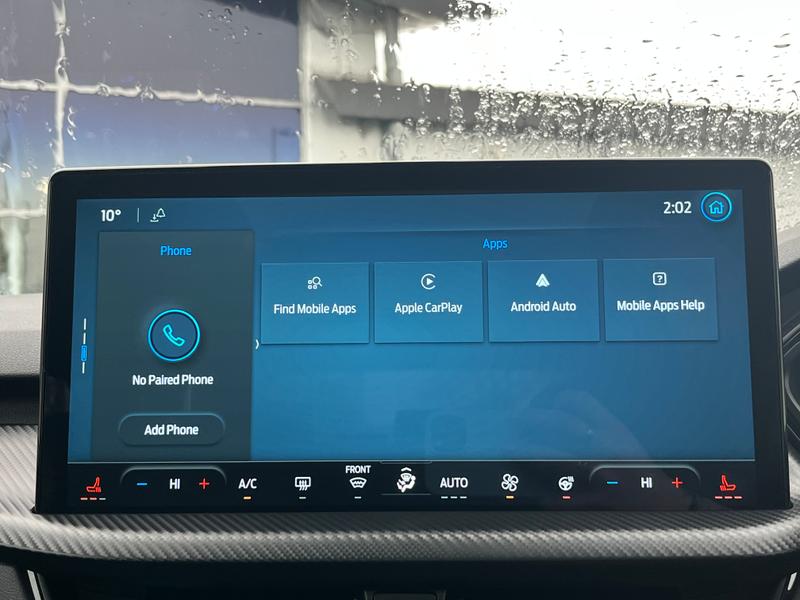 Used Ford Kuga 2024 for sale - 76835696: Photo 25