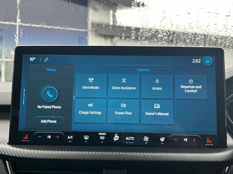 Used Ford Kuga 2024 for sale - 76835696: Photo 26