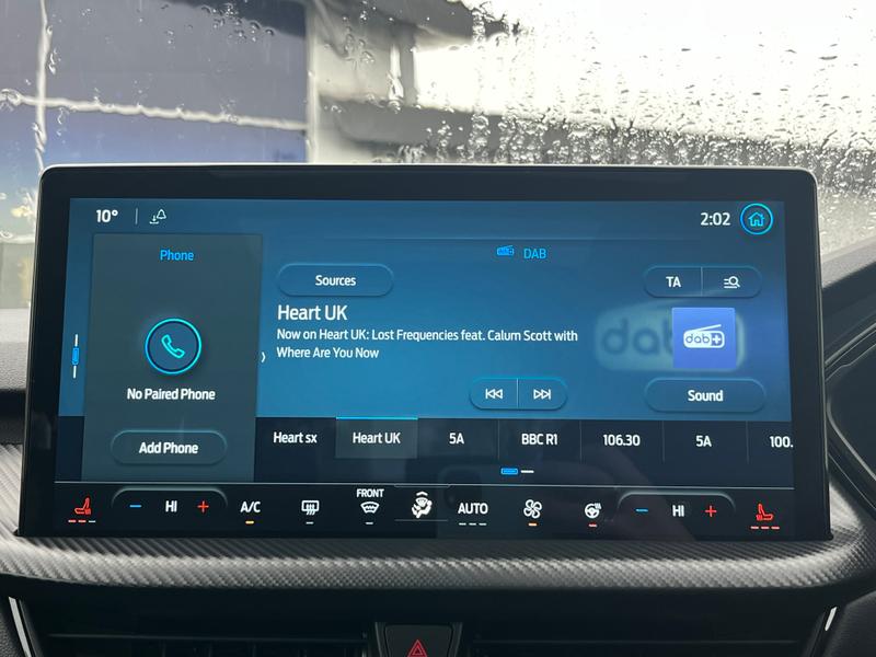 Used Ford Kuga 2024 for sale - 76835696: Photo 27