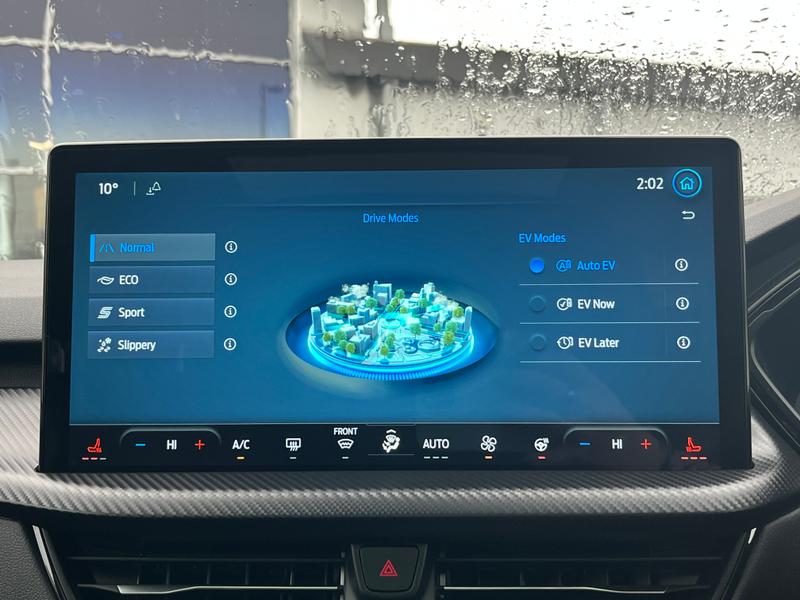 Used Ford Kuga 2024 for sale - 76835696: Photo 28