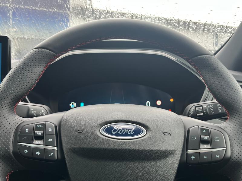 Used Ford Kuga 2024 for sale - 76835696: Photo 29