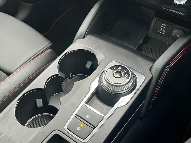 Used Ford Kuga 2024 for sale - 76835696: Photo 30