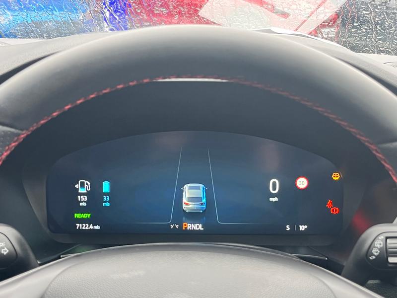 Used Ford Kuga 2024 for sale - 76835696: Photo 31