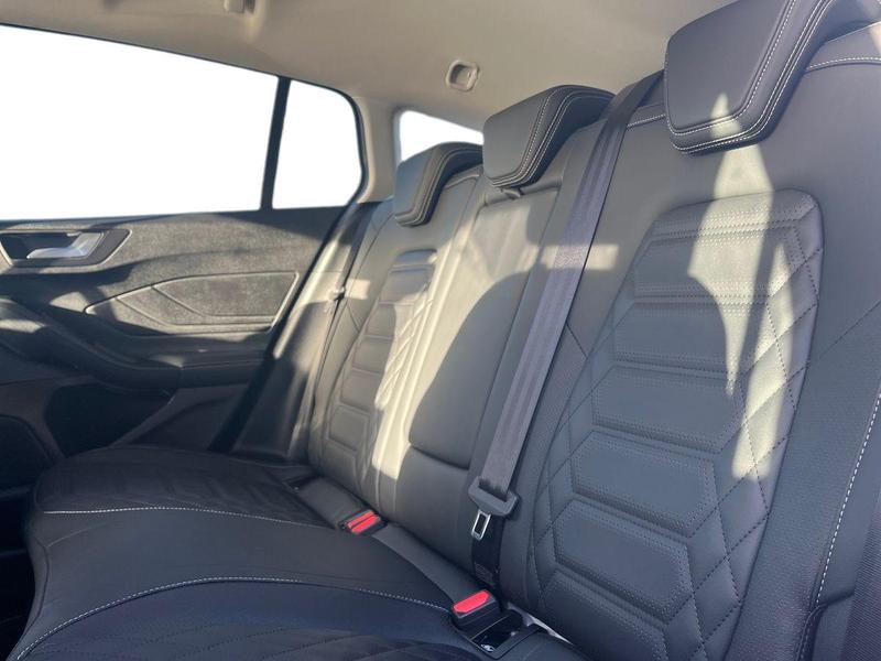 Used Ford Focus 2022 for sale - 76835544: Photo 18