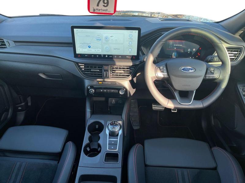 Used Ford Kuga 2025 for sale - 77161042: Photo 12