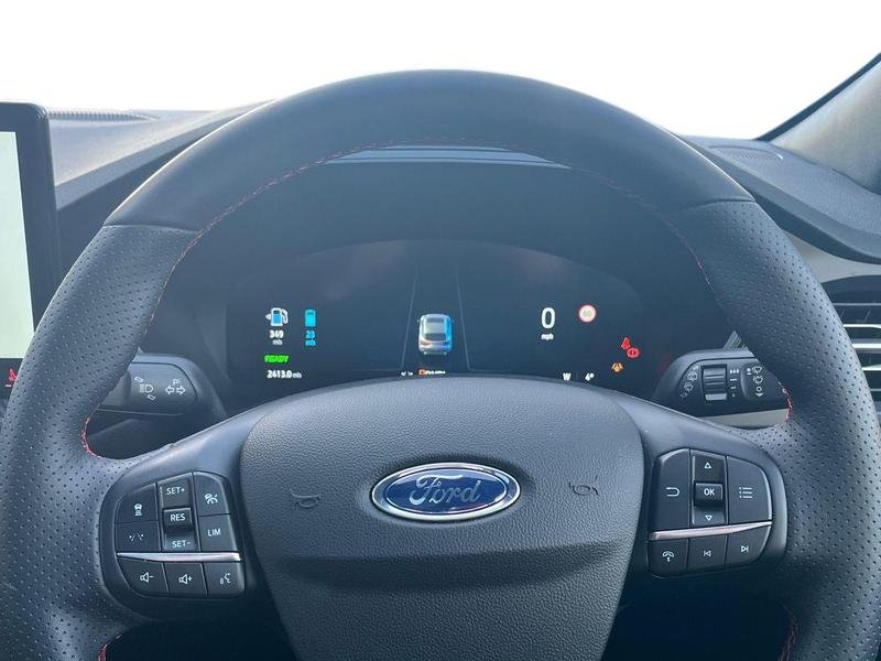 Used Ford Kuga 2025 for sale - 77161042: Photo 14