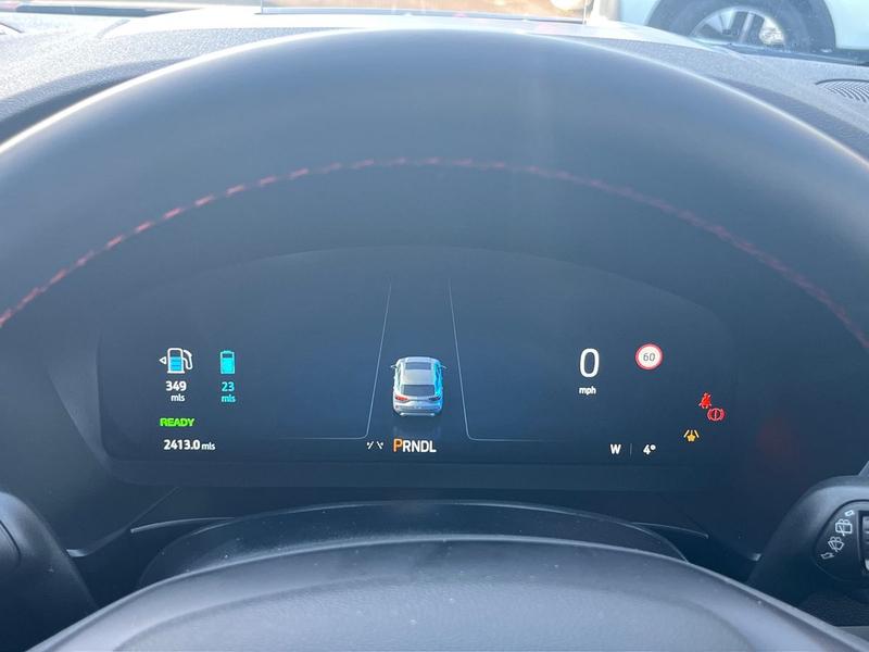 Used Ford Kuga 2025 for sale - 77161042: Photo 15