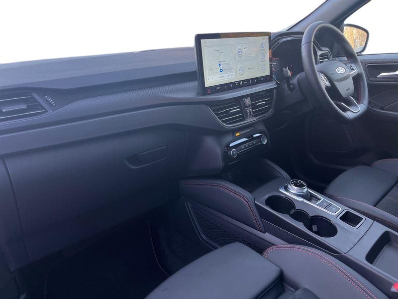 Used Ford Kuga 2025 for sale - 77161042: Photo 16