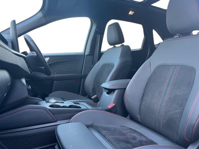 Used Ford Kuga 2025 for sale - 77161042: Photo 17