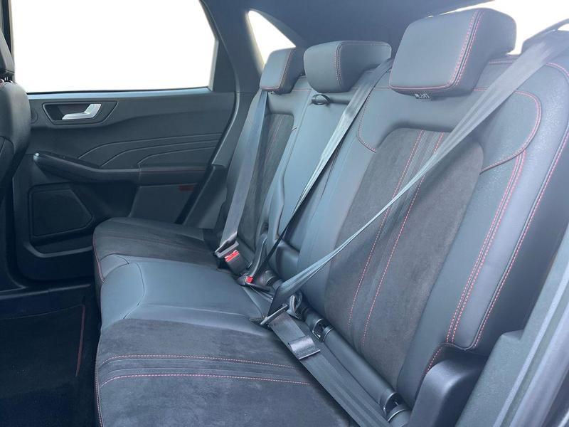 Used Ford Kuga 2025 for sale - 77161042: Photo 18