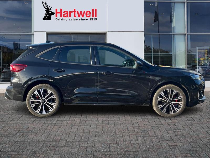 Used Ford Kuga 2025 for sale - 77161042: Photo 2