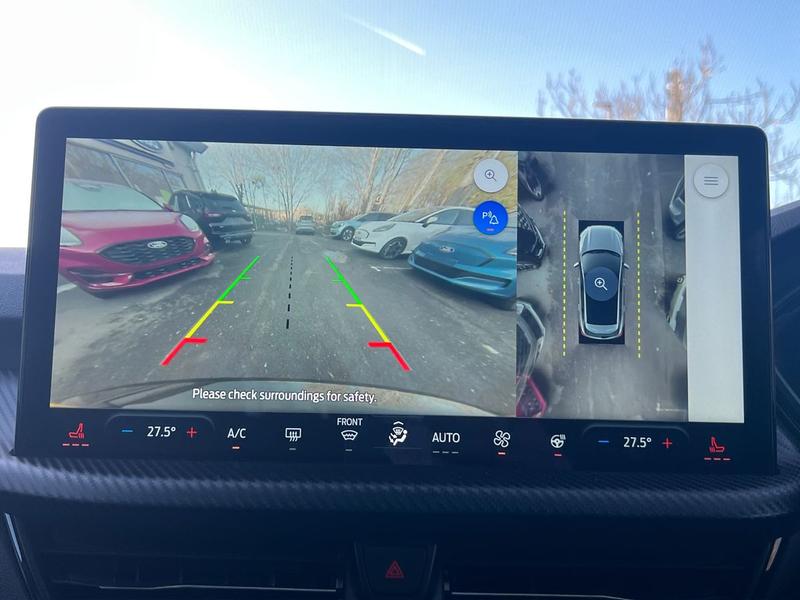 Used Ford Kuga 2025 for sale - 77161042: Photo 20