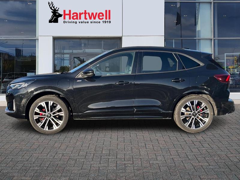 Used Ford Kuga 2025 for sale - 77161042: Photo 7