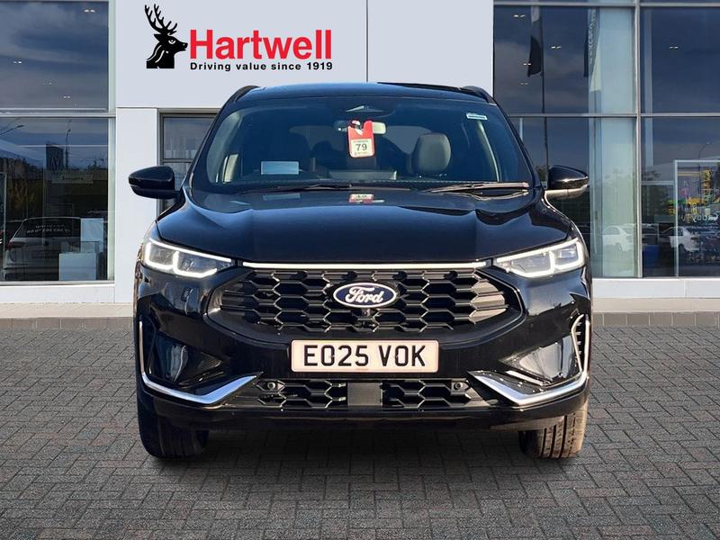 Used Ford Kuga 2025 for sale - 77161042: Photo 9