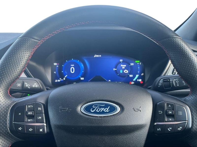 Used Ford Kuga 2023 for sale - 77233703: Photo 14