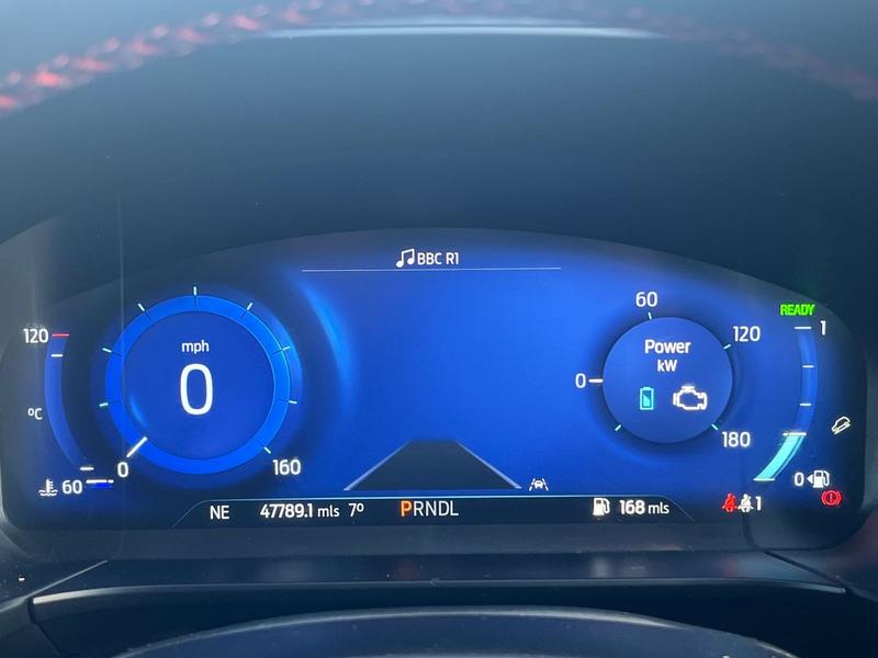 Used Ford Kuga 2023 for sale - 77233703: Photo 15