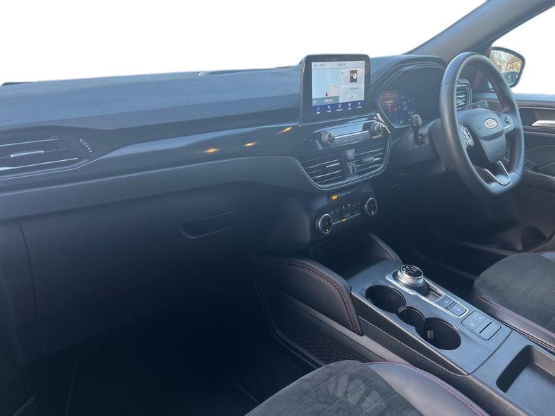 Used Ford Kuga 2023 for sale - 77233703: Photo 16