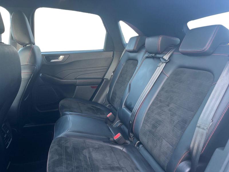 Used Ford Kuga 2023 for sale - 77233703: Photo 18