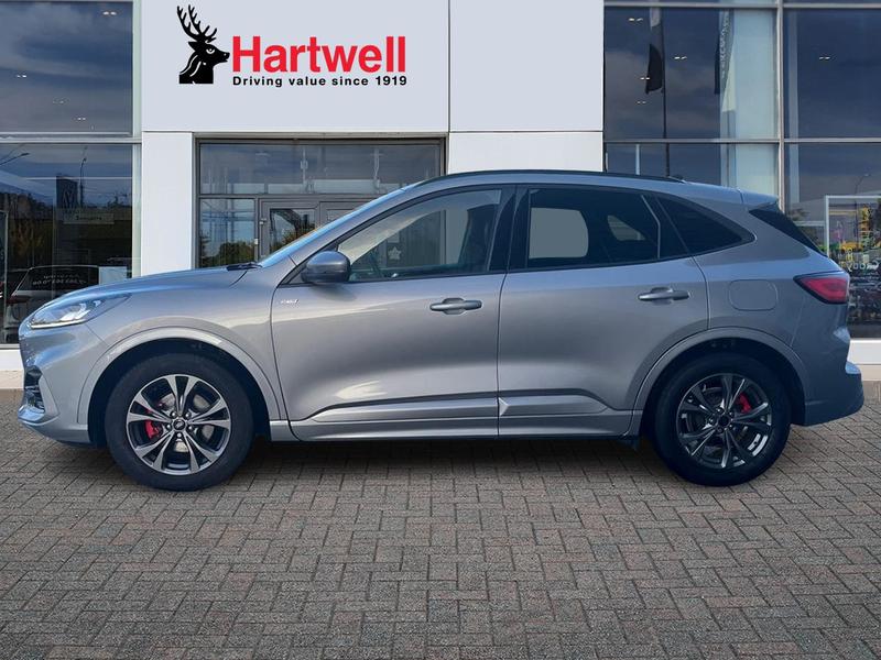 Used Ford Kuga 2023 for sale - 77233703: Photo 7