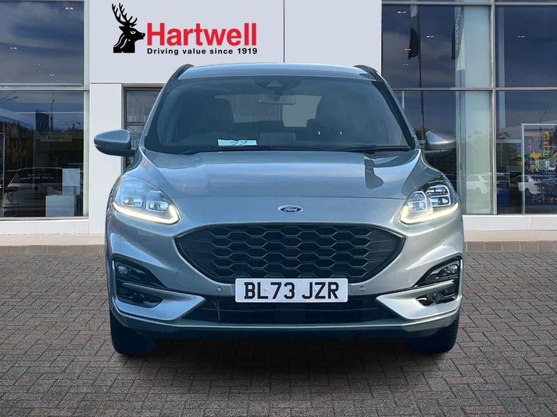 Used Ford Kuga 2023 for sale - 77233703: Photo 9