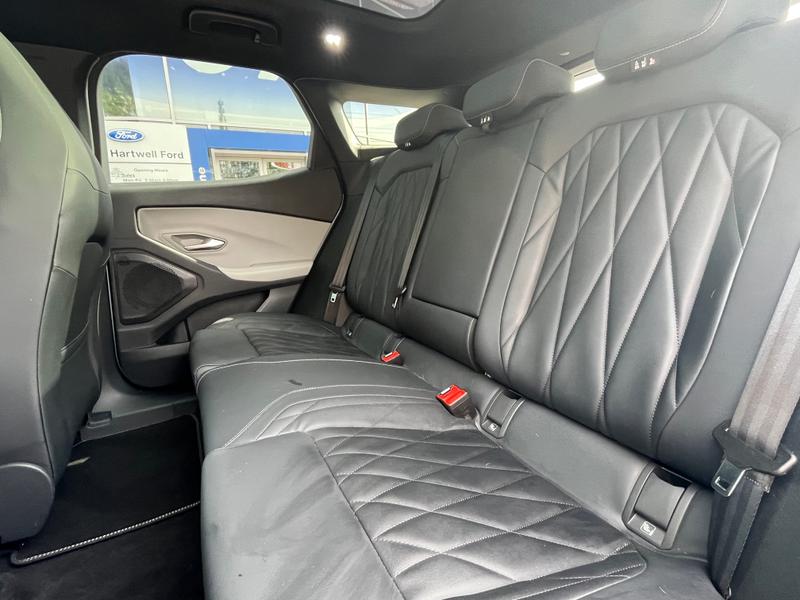 Used Ford Explorer 2025 for sale - 76835656: Photo 16