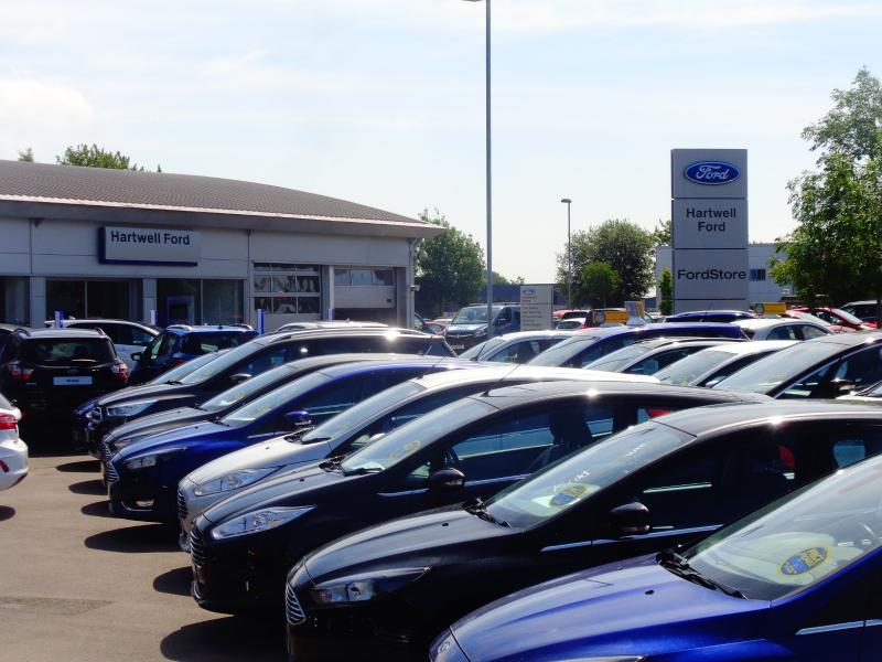 Used Ford Explorer 2025 for sale - 76835656: Photo 30