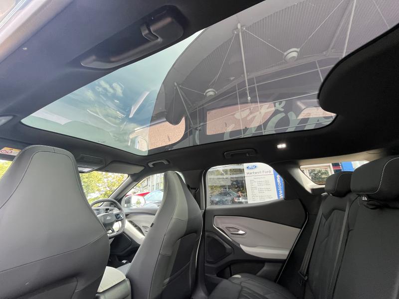 Used Ford Explorer 2025 for sale - 76835656: Photo 4