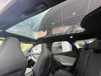 Used Ford Explorer 2025 for sale - 76835656: Photo