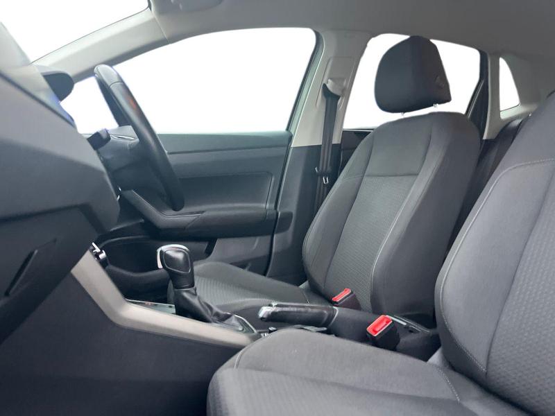 Used Volkswagen Polo 2021 for sale - 77071457: Photo 17