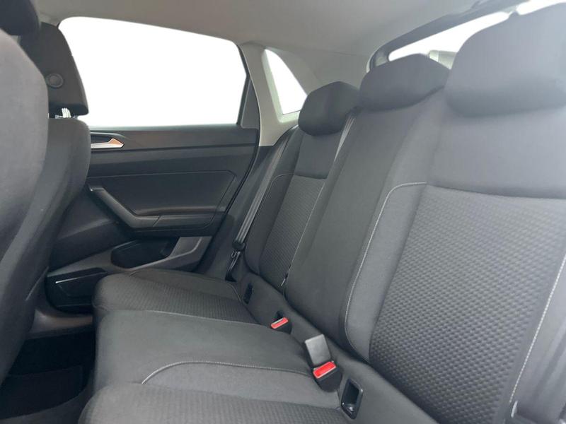 Used Volkswagen Polo 2021 for sale - 77071457: Photo 18