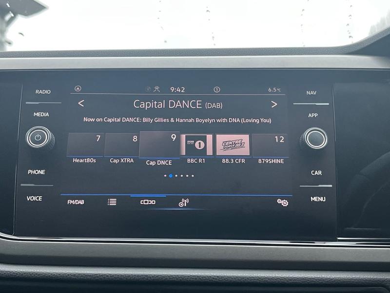 Used Volkswagen Polo 2021 for sale - 77071457: Photo 21