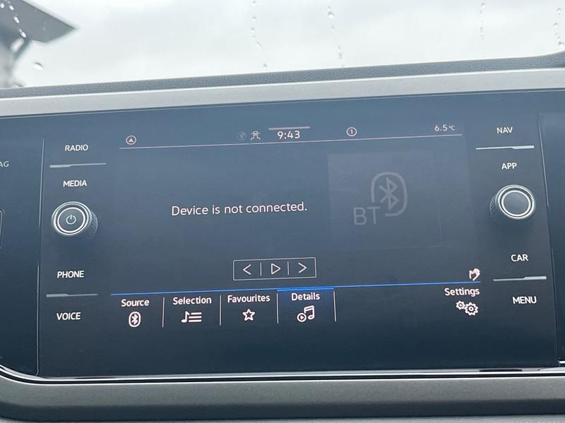 Used Volkswagen Polo 2021 for sale - 77071457: Photo 22