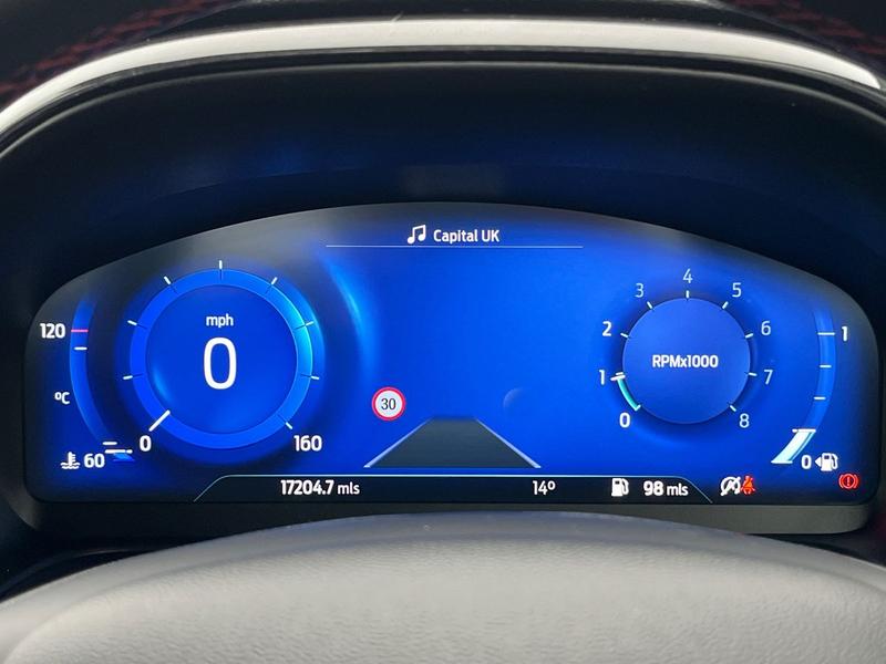 Used Ford Puma 2024 for sale - 76835513: Photo 15