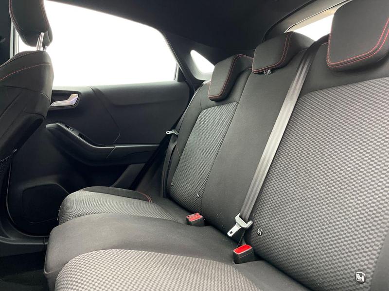 Used Ford Puma 2024 for sale - 76835513: Photo 18