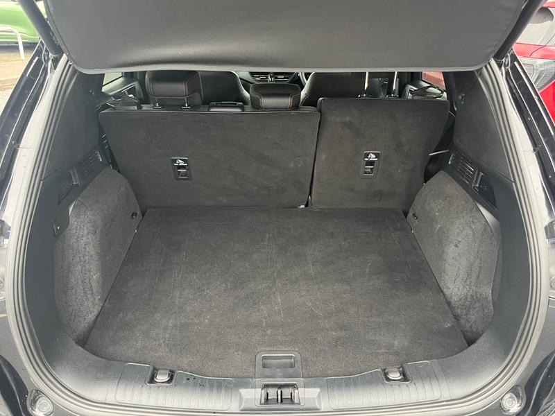 Used Ford Kuga 2023 for sale - 76835649: Photo 12