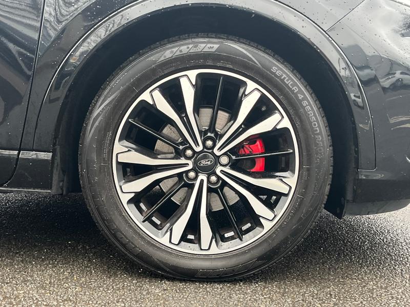 Used Ford Kuga 2023 for sale - 76835649: Photo 13
