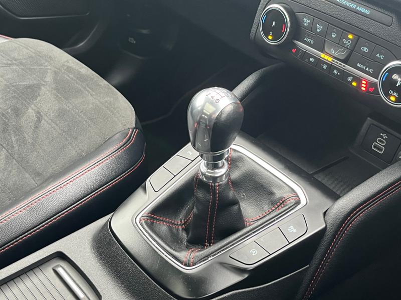 Used Ford Kuga 2023 for sale - 76835649: Photo 28