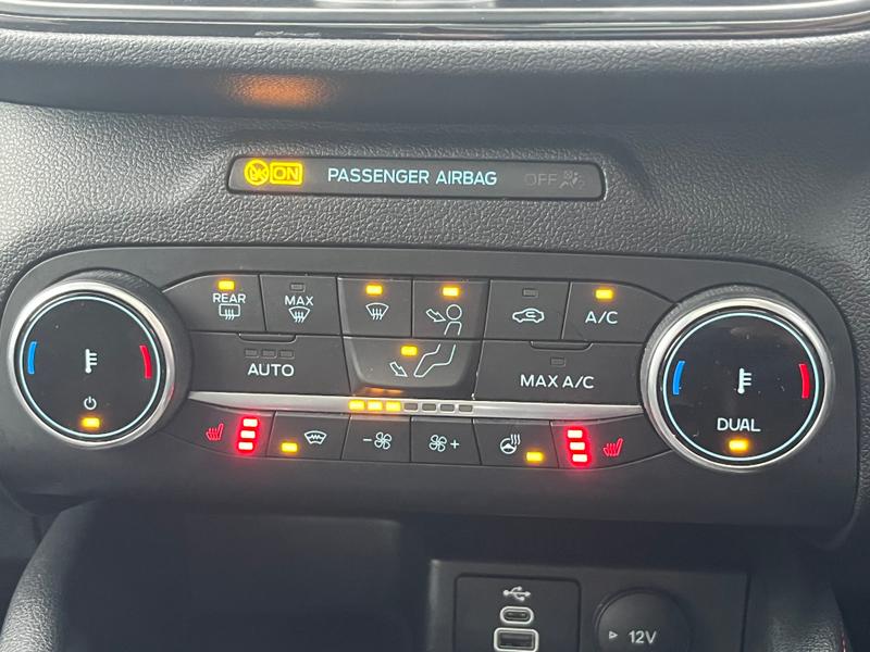 Used Ford Kuga 2023 for sale - 76835649: Photo 29